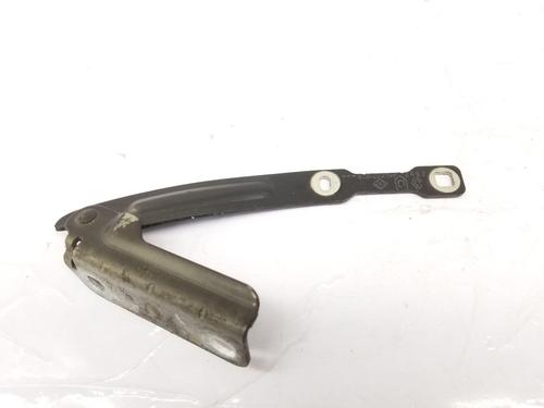 Hinge/Door check strap DACIA DUSTER (HS_) 1.5 dCi | BP36144628C146 - Image 6