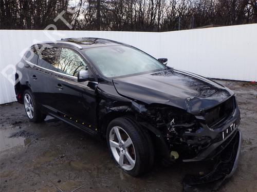 Left front driveshaft VOLVO XC60 I SUV (156) D5 AWD | BP29343109M38  - Image 12