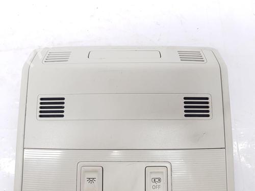 Interior roof light VW T-ROC (A11, D11)  | BP29839791I8