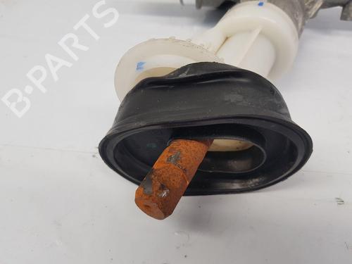 Steering rack FORD KUGA III (DFK) | BP34042604M22 - Image 4