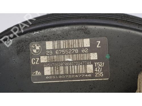 Servo brake BMW 3 Touring (E46) 330 d | BP33853440M42 - Image 6
