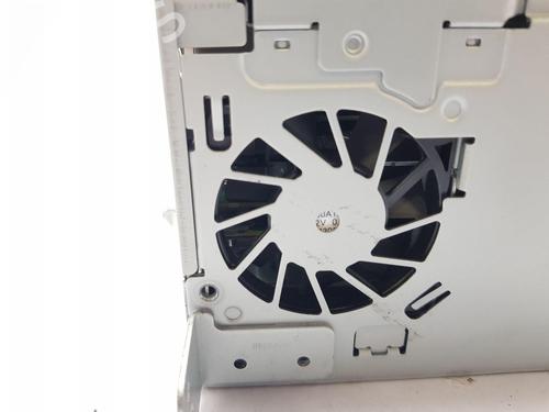 Electronic module VOLVO XC40 (536) B4 Mild-Hybrid AWD | BP28104969M83 