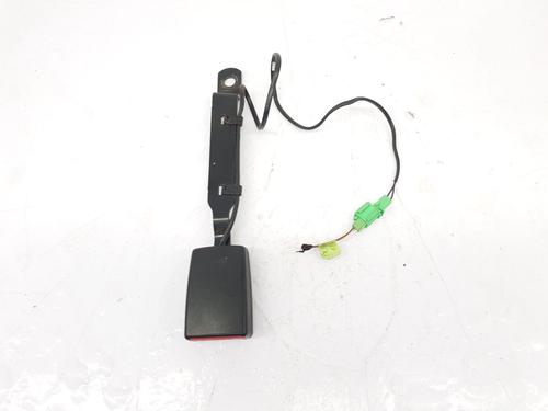 front-right-belt-tensioner-skoda-roomster-5j7-2006-2007-2008-2009-2010-2011-2012-2013-2014-2015-36697987 main image