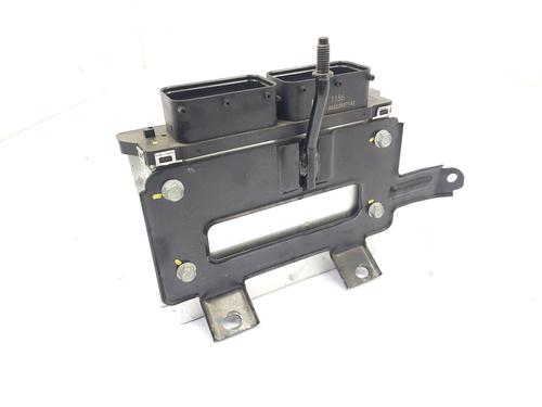 Engine control unit (ECU) KIA STONIC (YB)  | BP32737715M57  - Image 8