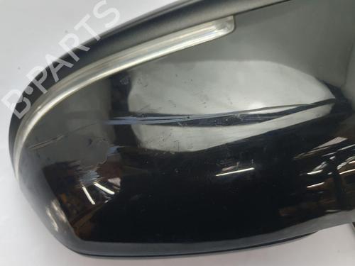 Left mirror BMW 1 (F20) 116 i | BP22203476C26 