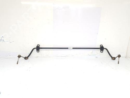 Used Anti roll bar Anti roll bar ALPINE A110 II [2017-2026] 36093365 36093365