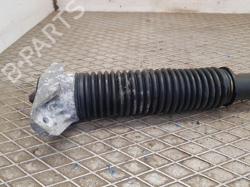 Right rear shock absorber KIA SPORTAGE IV (QL, QLE)  | BP28283779M19 
