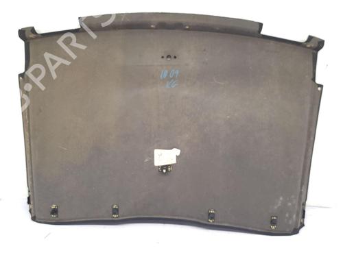 Andre BMW 3 Convertible (E93) 330 d | BP30364905O1 