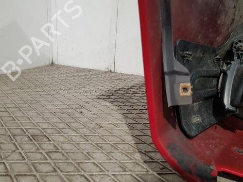 Front bumper MG MG 3 1.5 | BP28119864C7  - Image 28