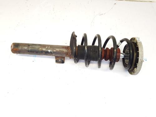 Right front shock absorber BMW X3 (F25) xDrive 20 d | BP22208945M17 