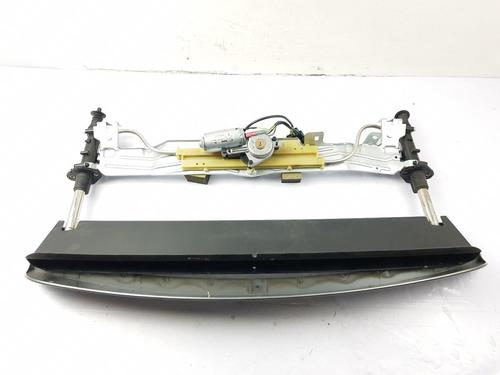 Used Rear spoiler PORSCHE BOXSTER (987) 2.9 (255 hp) 29045061
