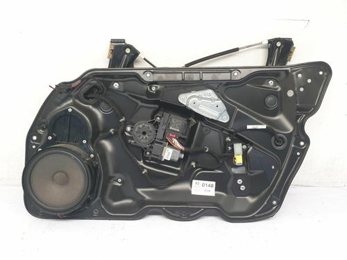 BP30520616C23 main image