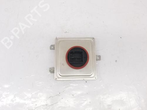 Used Xenon ballast Xenon ballast 38466505 38466505