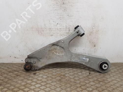 Used Left front suspension arm Left front suspension arm PEUGEOT 2008 II (UD_, US_, UY_, UJ_, UR_, UC_) 1.2 PureTech 130 (USHNS, URHNS) (130 hp) 34253400 34253400