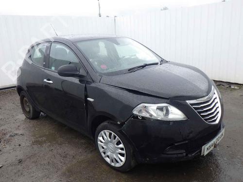 Motor CHRYSLER YPSILON 1.2 | BP35966839M1 - Image 16