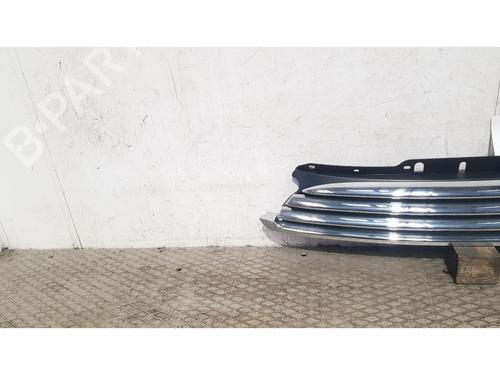 Grill MINI MINI Coupe (R58) Cooper | BP39097957C40 - Image 2
