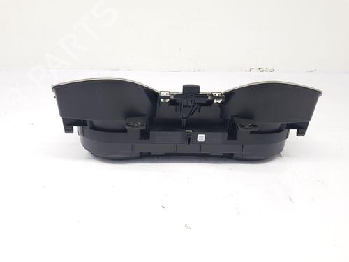 Instrument cluster VW TRANSPORTER T6 / CARAVELLE T6 Bus (SGB, SGJ, SHB, SHJ) 2.0 TDI 4motion | BP30115859C47