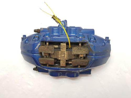 left-front-brake-caliper-bmw-3-f30-f80-2011-2012-2013-2014-2015-2016-2017-2018-30713778 main image