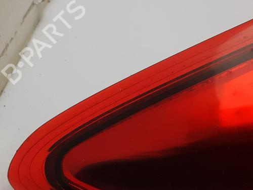 Left taillight FORD FOCUS III | BP36167212C34 - Image 9