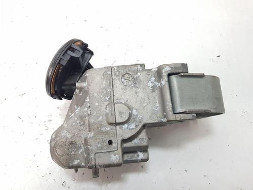 Electronic module FORD FIESTA VI (CB1, CCN)  | BP22668529M83 