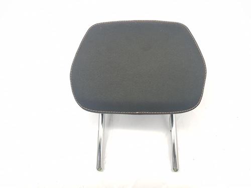 Headrest SKODA SCALA (NW1)  | BP31663373I31 