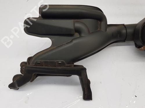 Air filter box CHEVROLET SPARK (M300) 1.2 | BP32070022M87  - Image 5