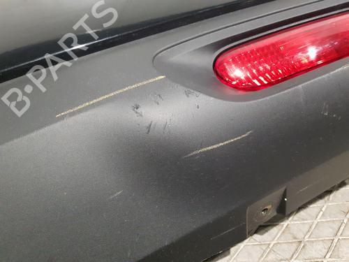Rear bumper MINI MINI (F56) One | BP30923970C8 