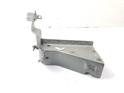 Left headlight support JAGUAR XK II Coupe (X150) 5.0 XKR | BP27240833C157 