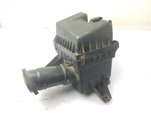 Used Air filter box Air filter box ISUZU D-MAX I (TFR, TFS) 2.5 DiTD 4x4 (TFS86_) (136 hp) 36308163 36308163
