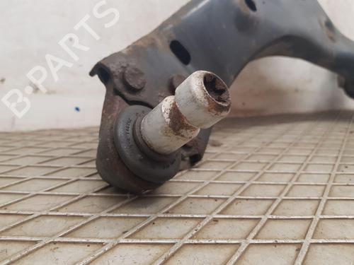 Left front suspension arm JAGUAR E-PACE (X540) 2.0 D150 | BP30690047M12 - Image 3