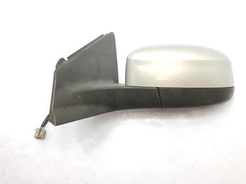 Retrovisor izquierdo FORD MONDEO IV (BA7) 1.6 Ti (125 hp) 29492916