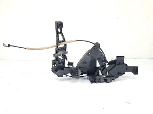 Front left lock FORD KUGA I 2.0 TDCi 4x4 | BP34638976C98  - Image 5