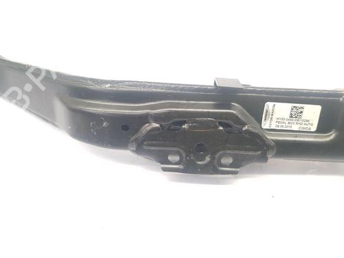 bremsepedal ASTON MARTIN VANTAGE Coupe V8 | BP36280909I19 - Image 3