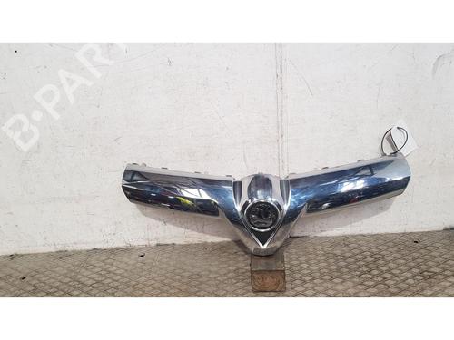 Used Grille Grille 38594412 38594412