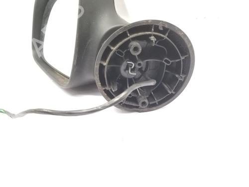 Left mirror DACIA DUSTER (HS_) 1.5 dCi | BP36167424C26 - Image 3