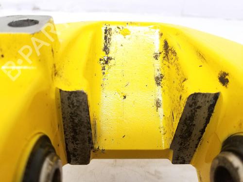 Right front brake caliper FERRARI CALIFORNIA 4.3 | BP22660411M104