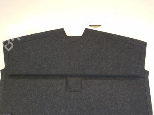 Luggage compartment floor NISSAN NOTE (E12) 1.2 | BP29143987I33 