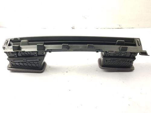 Air vent FORD USA EDGE  | BP27286887I21