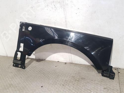 Right front fenders LAND ROVER RANGE ROVER III (L322) 3.6 D 4x4 | BP29408146C42 