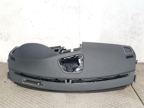 Dashboard VOLVO XC60 I SUV (156) D5 AWD | BP27689369C46 