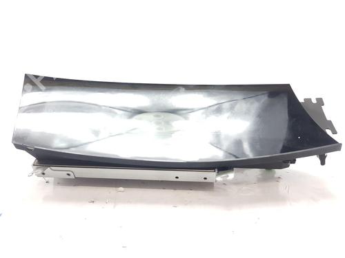 Radio HONDA CIVIC VIII Hatchback (FN, FK) 1.8 (FN1, FK2) | BP28104909E6 