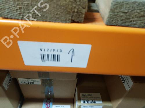 ABS pump VW PASSAT B7 (362) 1.6 TDI | BP33056605M43 - Image 7