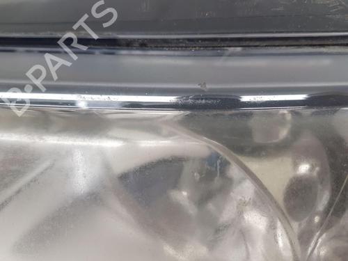 Venstre forlygte SEAT ALHAMBRA (7V8, 7V9) 1.9 TDI | BP22665275C28 