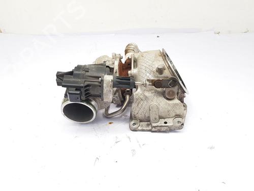 Turbolader/Kompressor MINI MINI (F56) One | BP35885079M71 - Image 2