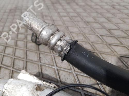 AC pipe FORD TRANSIT CONNECT V408 Box Body/MPV 1.6 TDCi | BP36459613M126 - Image 11