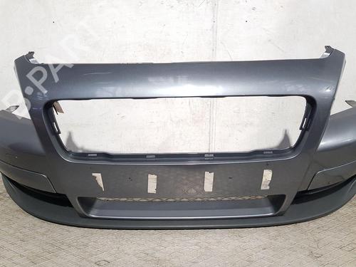 Front bumper VOLVO C30 (533) 1.6 | BP29900691C7 