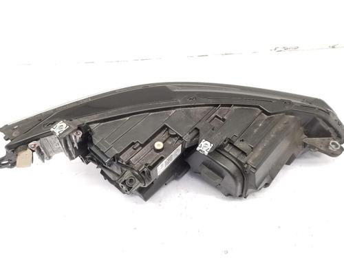 Left headlight VW GOLF VIII (CD1, DA1) 2.0 TDI | BP29316129C28 
