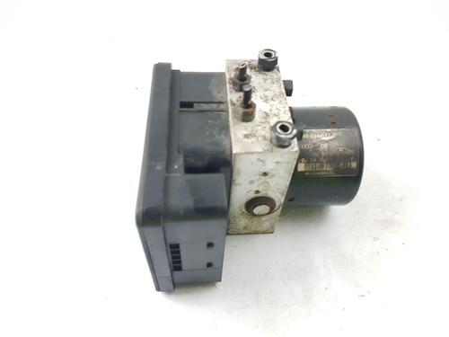ABS pump AUDI TT (8N3) 1.8 T quattro | BP31346547M43 - Image 5