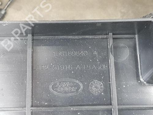 Interiør tag LAND ROVER DEFENDER Van (L663) | BP38113566I12 - Image 21