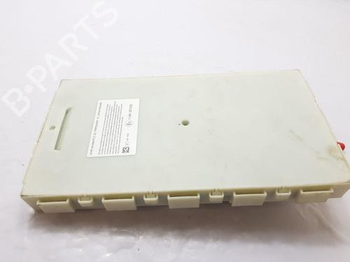 Electronic module BMW 1 (F20) 116 d | BP29440159M83 